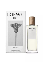 LOEWE LOEWE 001 女款濃香水 EDP 50ml