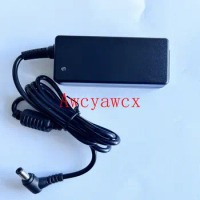 1PCS 20V 2A New Laptop AC Power Adapter Charger FOR LG X110 X110-G X120 X130 NetBook