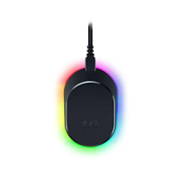 【最高22%回饋 5000點】Razer 雷蛇 Mouse Dock Pro 滑鼠充電底座【現貨】【GAME休閒館】ZZ1241