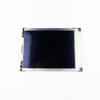 KHS072VG1AB-G00 Kyocera 7.2-inch pseudo-color LCD screen original model display brand new original KHS072VG1AB-G00