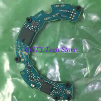 New main circuit board motherboard PCB repair Parts for Sony FE 24-70mm F2.8 GM SEL2470GM Lens