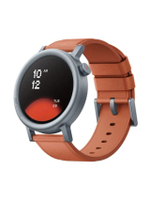นาฬิกาสมาร์ทวอชท์ Watch Pro 2 สีส้ม