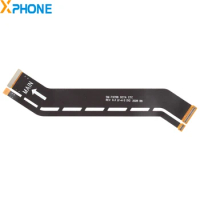 LCD Flex Cable for Samsung Galaxy Tab S7+ SM-T970 T976 Main Flex Cable Ribbon for Galaxy Tab S7+