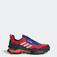 Sepatu Hiking TERREX AX4 GTX Women JP7384 7-