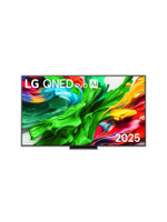 ทีวี QNED86 evo AI สมาร์ททีวี 65 นิ้ว 4K MiniLED รุ่น 65QNED86ASA.ATM ปี 2025