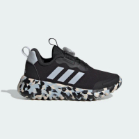 【adidas 愛迪達】ACTIVEFLEX BOA 3.0 運動鞋 童鞋 IE3960
