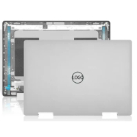 NEW For Dell Inspiron 14 5000 14MF 5481 5482 Screen Cover LCD cover 01K3JR
