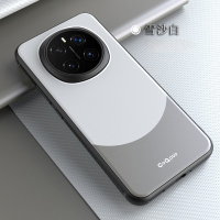 Ốp lưng TPU siêu mềm cho Honor Magic 7 Pro Magic7 Pro 7Pro Magic7Pro cảm giác da màu sắc phù hợp chố