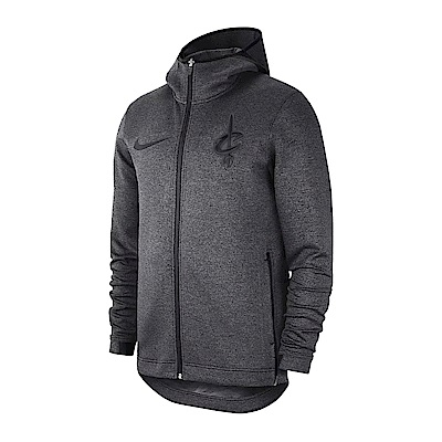 Therma flex hoodie best sale