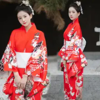 Cosplay Anime Kimono giá tốt Tháng 03,2023|BigGo Việt Nam Cosplay Anime Kimono giá tốt Tháng 03,2023|BigGo Việt Nam