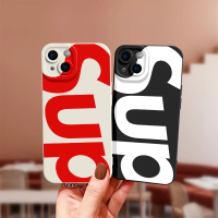 เคส Samsung, เคส SUP, เข้ากันได้กับ Samsung Galaxy A04, A04E, A12, A33, A53, A73, M12, A14, A31, A50