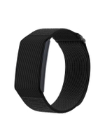 Helio Strap สายรัดข้อมืออัจฉริยะ (สีดำ)