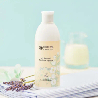 Oriental  pH Balanced Feminine Hygiene Soft touch จัดส่งจากกทม