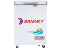 Sanaky 100 Lít Sanaky VH-1599HY