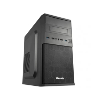 【技嘉平台】i5六核{京城失蹤3}文書電腦(i5-12400/H610/32G/1TB_M.2)