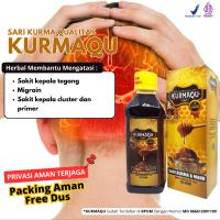Kurmaqu Untuk Sakit Kepala Tegang Migrain Sakit Kepala Cluster