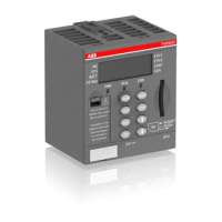 ABB Circuit Breaker PM5630-2ETH Product ID: 1SAP131000R0278
