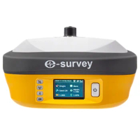 eSurvey GNSS E800 ​international common GNSS E800 rover