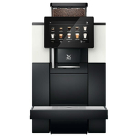 出租租賃租購-WMF 950S營業用 家用 單豆槽 全自動電腦咖啡機(不含冰箱)