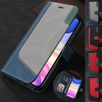 Reno10 reno 10 5G CPH2531 Case Coque For Oppo Reno10 10 10Pro 5G CPH2525 Cover Wallet Book Stand Magnetic Holster Shell Bag