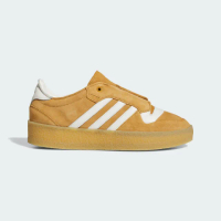 【adidas 愛迪達】RIVALRY 運動休閒鞋 男鞋/女鞋 - Originals IH2671