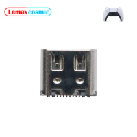 DualSense Type C USB Charging Socket Port Charging Interface TYPE-C Power Hole For Sony Playstation 5 PS5
