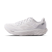 New Balance Fresh Foam X 880 V14 4E 男鞋 灰白色 緩震 運動 慢跑鞋 M880M14