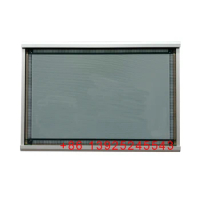 Original Used EL640.400-CB1 FRA LCD Display LCD Screen for Injection Molding Machine Planar Compitable