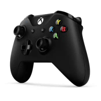 2022 100% Original NEW For Xbox One/S Wireless Joystick Control Remote Controller Jogos Mando For Xbox OneS Console For Xbox One