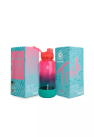 Aquaflask 32oz Denali Trek Bottle Aqua Flask