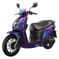 【SUZUKI 台鈴】eReady Run 76 Belt台鈴智慧電車 2025年全新機車(Powered By Gogoro Network)
