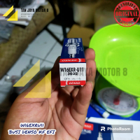 W16EXRU11/BUSI MOBIL TOYOTA KF/KIJANG EFI MERK DENSO