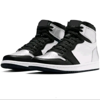 Sepatu Sneakers pria wanita sepatu cowok cewek SEPATU HOOPS STARS CASUAL TERBARU MASA KINI Round Toe