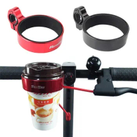 Electric Scooter Drink Cup Holder For Xiaomi MIJIA M365 / PRO Ninebot ES1 ES2 ES4 Electric Scooter Accessories