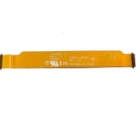 NEW Mainboard Flex Cable For ASUS Zenpad 8.0 Z380KL Main Board Motherboard Connect Flex Cable