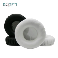 KQTFT 1 Pair of Replacement Ear Pads for Grado SR-60 SR60 SR 60 Headset EarPads Earmuff Cover Cushion Cups