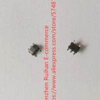 Original new 100% YB006T-336TS SMD RF miniature 1:1 3-200MHz 2.5dB balun balance to unbalance transformer