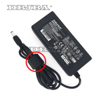 19V 3.42A 65W 5.5*2.5mm For ADP-65DW A / ADP-65AW A AC Power Charger For Asus Y481C A450C Laptop Adapter