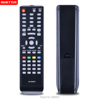 For Hisense Smart tv remote control EN-83803D NEW Original EN-83803D TV remote Controller for 32K786D 43K786D 49K786