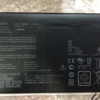New genuine Battery for ASUS Chromebook Flip C101PA C21N1627 7.7V 4940mAh