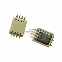 1pc SMD085 for Mitsubishi ECU Board Chip 8pin Sensor IC Chip