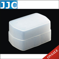 又敗家@JJC副廠Sigma肥皂盒肥皂盒EF-500肥皂盒EF-530肥皂盒EF500柔光罩EF530柔光罩機頂閃光燈肥皂盒機頂閃燈肥皂盒外閃肥皂盒,Sigma副廠肥皂盒相容Sigma原廠肥皂盒原廠S