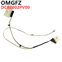 NEW For Acer Swift 5 SF514-51 LCD Display Video Screen Cable C4ZMS DC02002PV00 30PIN&amp;40PIN
