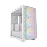 【技嘉平台】R9十六核GeForce RTX 5080{卜算子Q74C}水冷電競電腦(R9 9950X/X870/32G D5/1TB/WIFI)