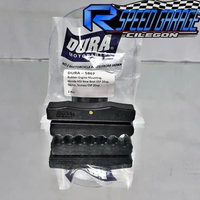 RUBBER ENGINE MOUNTING DURA DAYTONA GENIO BEAT ESP BEAT NEW KOJ VARIO 125/150 BEAT ESP VARIO CARBU K