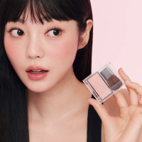 CEZANNE Cheek Blush 2.2g