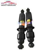 airFusion New Rear Suspension Shock Absorber For Subaru Forester 20365SC071 20365SC010 20365SC040 20365SC041 20365SC042