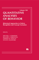 【電子書】Behavioral Approaches to Pattern Recognition and Concept Formation