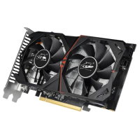 New GTX960 graphics 4GB GDDR5 PC independent graphics card