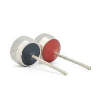 Lectric Generator Silicon Diodes Alternator Rectifier Enamel Head Strong Conductivity Vacuum Welding ZQ50A 400V
